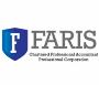 Tax Audit Help - Sam Faris Tax Audit Help - Sam Faris