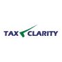Tax Clarity - Find the Best Tax Advisor Near You Tax Clarity - Find the Best Tax Advisor Near You