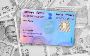 Get Started with PAN Registration: Your Key to Financial Com
