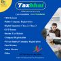 New Business Services At One Place. New Business Services At One Place.