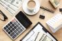 Tax Accountant Services in Toronto - Taxccount