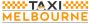 Taxi Melbourne ( Best taxi services in Melbourne )