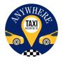 Best Taxi Service in Dehradun