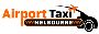 Wedding Trip-Event Taxi -  Airport Taxi Melbourne 