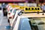 Umrah Taxi Online