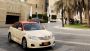 Taxi Service Makkah