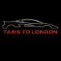 Taxis To London