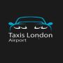 Taxis London Airport