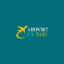 Taxi to Heathrow Airport
