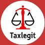 Private Limited Company Registration 
