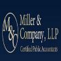Corporation Tax Return Long Island