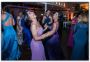 PARTY PACKAGE & PRICING DISCOUNTS INCLUDED