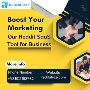 Transform Your Growth with Our Reddit SaaS Business Tool
