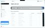 Reddit Search Tool for Business: Find the Right Communities 
