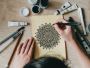 Art Therapy in Brooklyn | A Safe Space for Emotional Growth 