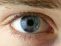 EMDR Therapy in Brooklyn - Trauma Recovery That Works