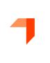 Effortless Mobile Payroll & Attendance Software