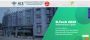Ace College of Engineering