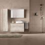 TBK Tiles: The Best Tile Store in the UK TBK Tiles: The Best Tile Store in the UK
