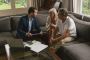 Divorce Lawyers Lincoln NE - Legal Separation