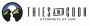 Lincoln Divorce Attorneys - We Support families