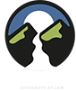 Find Estate Planning Lawyers Near You – Affordable & Trusted