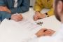 Expert Estate Litigation Lawyers You Can Trust