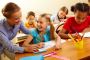 Live Online International Teaching Diploma Courses