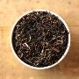 Buy Black Tea Online