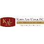 Karen Ann Ulmer, P.C. Karen Ann Ulmer, P.C.