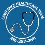 Healthcare Clinic with Urgent Care in Scarborough