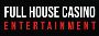 Casino night event planner Boca Raton