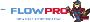 Plumbing repair Schaumburg