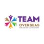 Overseas Education Consultants in Chennai