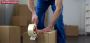 Removalists Services