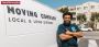 Moving in Melbourne? Don’t Book a Mover Until You Ask These 