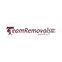 Moving? Get the Best Removalists Sydney – No Hidden Costs!