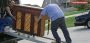 Why Team Removals is the Go-To Moving Company Melbourne