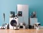 KitchenAid Stand Mixer Repair service