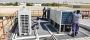 What’s Included in a Professional AC Maintenance Visit?