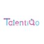 Digital Marketing Services