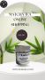 Tea Taze: Your Destination for High Quality Matcha Tea Onlin