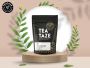 Discover The Best To Buy Green Tea Online – Tea Taze Deliver