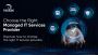 Managed IT Services by Teceze