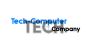 維修電腦 | Tech-Computer Company