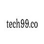 WHAT ARE UFONE NUMBER CHECK CODE?