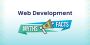 What Makes a Good Website: Elements and Common Myths