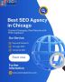 Best SEO Agency & Top SEO Company in Chicago | TECH Alphonic