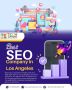 Best SEO Company in Los Angeles | Top SEO Agency – TECH Alph