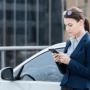 Taxi Booking App Development Company For Your Business
